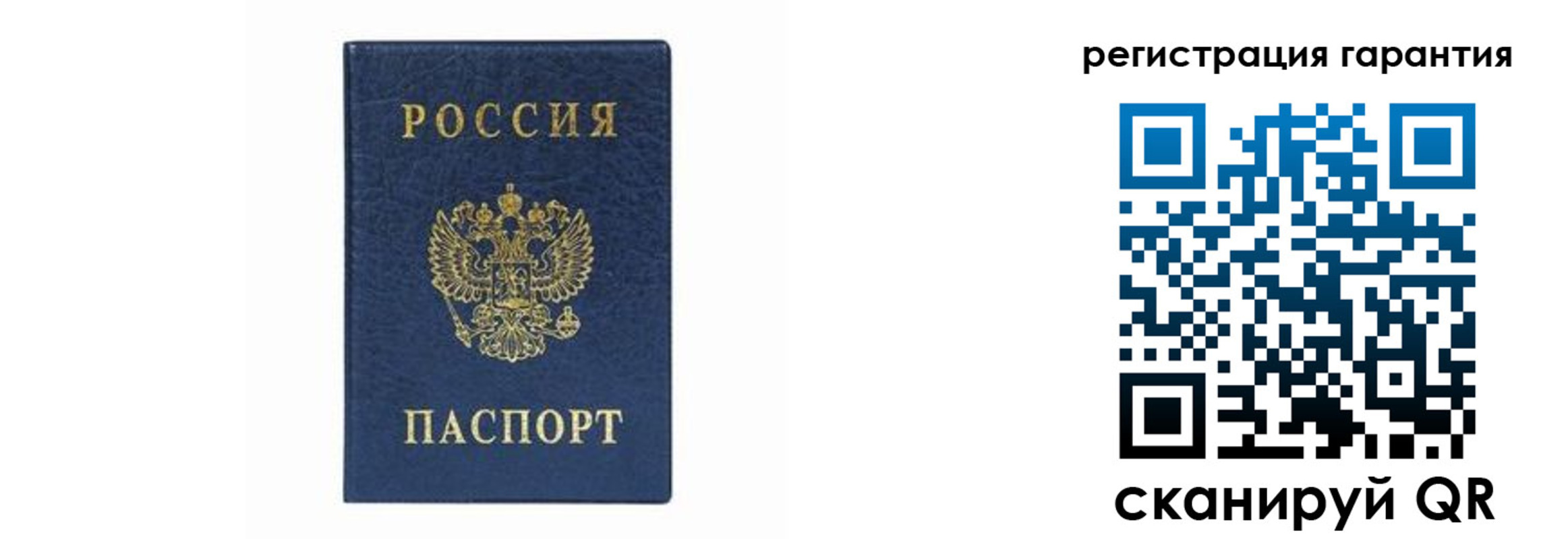 прописка регистрация в Ряжске